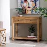 consola-de-madera-de-mindi-mir-FbaNRjZw-0.webp