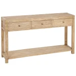 consola-de-madera-de-mindi-mir-KoMSBFaw-0.webp