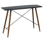 consola-de-madera-oslo-en-negr-dnNbdjXE-0.webp