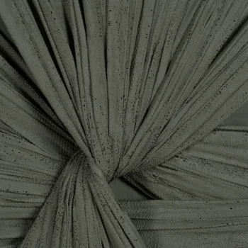 IXIA Cuadros^Cuadro Relieve Decoración Horizontal Gris 153 X 53 X 3,8 Cm