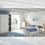 dormitorio-completo-alaya-AJEAZsxF-0.webp
