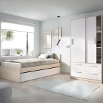dormitorio-juvenil-top-1-cama-BLrTCJIl-0.webp