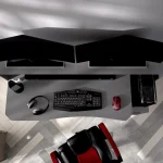 escritorio-gamer-fosk-grafito-YIoJqPep-0.webp
