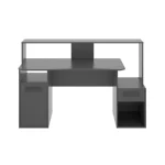 escritorio-gamer-fosk-grafito-YIoJqPep-0.webp