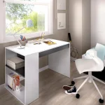 escritorio-teo-con-estante-bla-INSMOHJw-0.webp