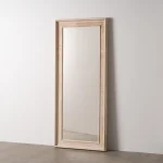 espejo-blanco-madera-decoracin-WipeLgww-0.webp