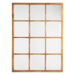 espejo-de-madera-ventana-cuadr-qnUyJguN-0.webp