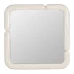 espejo-de-pared-cuadrado-en-dm-nAUHTybq-0.webp