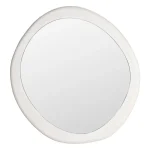espejo-dm-blanco-decorativo-80-ySDHtVVr-0.webp