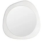 espejo-dm-blanco-decorativo-98-gBeYvpDT-0.webp