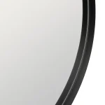 espejo-redondo-maco-aluminio-n-hXJWBsvv-0.webp