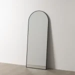 espejo-vestidor-metlico-negro-tIvuguAL-0.webp