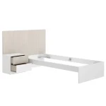 estructura-de-cama-90-cm-con-c-faomEHtc-0.webp