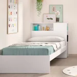 estructura-de-cama-con-cabecer-KhScDYTP-0.webp