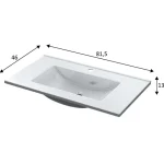 lavabo-blanco-en-polimetilmeta-BUakZLmW-0.webp