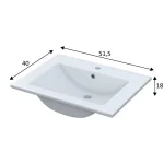 lavabo-cermico-blanco-para-mue-WlHJjHHa-0.webp