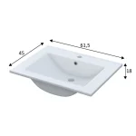 lavabo-para-mueble-de-bao-de-6-MZTRIiiH-0.webp