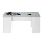 mesa-centro-elevable-blanco-ar-kEggmVPa-0.webp