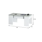 mesa-centro-elevable-blanco-ar-kEggmVPa-0.webp