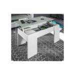 mesa-centro-elevable-blanco-ar-kEggmVPa-0.webp