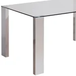 mesa-comedor-cristal-rectangul-KOplgCcy-0.webp