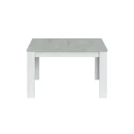 mesa-comedor-extensible-blanca-wLbCKOIW-0.webp