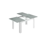mesa-comedor-extensible-blanca-wLbCKOIW-0.webp