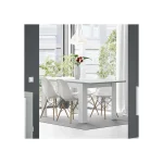mesa-comedor-extensible-blanca-wLbCKOIW-0.webp