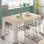 mesa-comedor-extensible-kendra-qpwrzmQT-0.webp