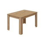 mesa-comedor-extensible-kendra-wonFNzSQ-0.webp