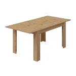 mesa-comedor-extensible-kendra-wonFNzSQ-0.webp