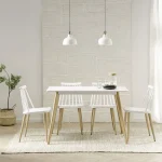 mesa-comedor-rectangular-blanc-lCjvWEjX-0.webp