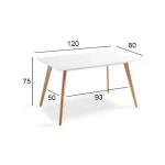 mesa-comedor-rectangular-blanc-lCjvWEjX-0.webp