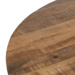 mesa-comedor-redonda-madera-de-DlbpzrHV-0.webp