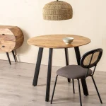mesa-comedor-redonda-madera-de-UGszcJCH-0.webp