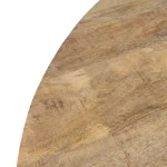 mesa-comedor-redonda-madera-ma-dEQcDmob-0.webp