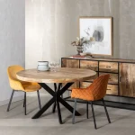 mesa-comedor-redonda-madera-ma-zqzQPsbW-0.webp