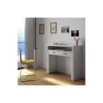 mesa-consola-escritorio-despla-yJqJBmfR-0.webp