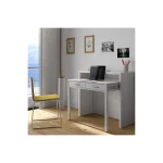 mesa-consola-escritorio-despla-yJqJBmfR-0.webp