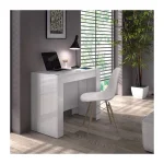 mesa-consola-extensible-blanco-wAkwKEqY-0.webp