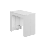mesa-consola-extensible-blanco-wAkwKEqY-0.webp