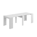 mesa-consola-extensible-blanco-wAkwKEqY-0.webp