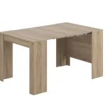 mesa-consola-extensible-roble-iVcMvESY-0.webp