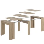 mesa-consola-extensible-roble-iVcMvESY-0.webp