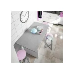 mesa-consola-extensible-tavolo-xBijrsPg-0.webp