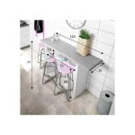 mesa-consola-extensible-tavolo-xBijrsPg-0.webp