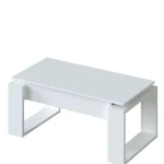 mesa-de-centro-elevable-blanca-uoyFKmpi-0.webp