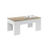 mesa-de-centro-elevable-blanco-yMInjgNl-0.webp