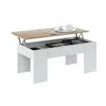 mesa-de-centro-elevable-blanco-yMInjgNl-0.webp