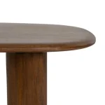 mesa-de-centro-ovalada-madera-UirrPSjn-0.webp
